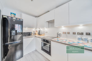 Photo 13- click for photo gallery